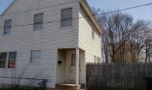 117 10th St Belford, NJ 07718