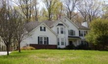 1 Donna Ln Flanders, NJ 07836