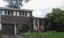 18 ANDREW ST Old Bridge, NJ 08857