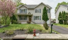 3 Cooper St Manville, NJ 08835