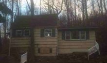 10 Cranberry Ledge Rd Andover, NJ 07821