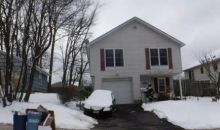 79 Leonard St Dover, NJ 07801