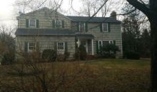 22 GUNTHER ST Mendham, NJ 07945