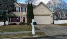 25 Ardmore Dr Bordentown, NJ 08505