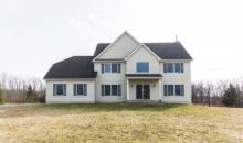 11 Cutter Ct Cream Ridge, NJ 08514