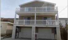 3120-22 Simpson Ave Ocean City, NJ 08226