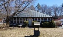 276 Springfield Rd Charlestown, NH 03603