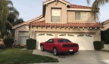 43325 Calle Nacido Temecula, CA 92592