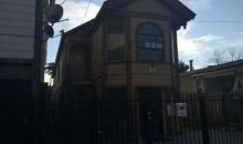 3136 Union St Emeryville, CA 94608