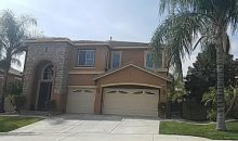 7418 Muir Ct Highland, CA 92346