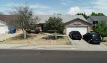 1502 E CARSON RD Phoenix, AZ 85042