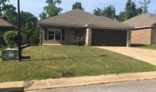 5970 71st Street East Cottondale, AL 35453