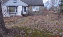 249 BOEHMLER ROAD Sparrow Bush, NY 12780