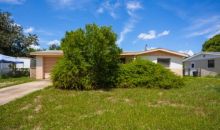 1039 Landau St Holiday, FL 34690