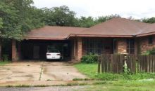 1007 Nolan Ave Donaldsonville, LA 70346