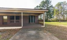 508 Cottonwood St Fisher, LA 71426