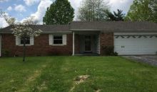 1504 Auburn Ct Lexington, KY 40505