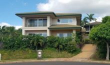 361 Aalii Way Lahaina, HI 96761