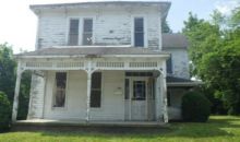 230 SHORT ST Winchester, IN 47394