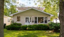 14 N Rebecca St Glenwood, IL 60425