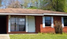 4 West Ave Bay Springs, MS 39422