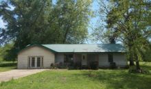 585 CR 406 Houston, MS 38851