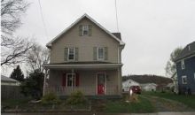 480 Main Street Benton, PA 17814