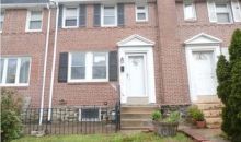 338 Abbey Ter Drexel Hill, PA 19026