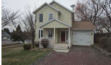 192 E Hillside St Shavertown, PA 18708