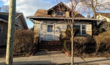 91 E FULTON ST Long Beach, NY 11561