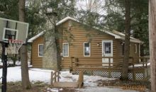 10 BEECH ST Livingston Manor, NY 12758