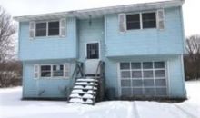 6204 SUNNYSIDE DRIVE Homer, NY 13077