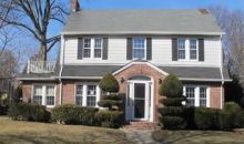 93 POPLAR ST Garden City, NY 11530