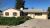 2016 Dayton Dr Lemon Grove, CA 91945