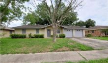 2903 Lenora Dr Victoria, TX 77901