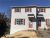 42 PERSIAN LILAC DRIVE Etters, PA 17319