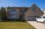 1329 Lancaster Ln Woodridge, IL 60517