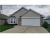 5405 S Shrank Ct Independence, MO 64055