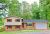 243 Rocky Rd Sylacauga, AL 35151