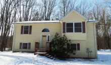 3767 State Route 49 Central Square, NY 13036