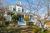 71 Old Mountain Road S Nyack, NY 10960