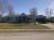 1093 WHIPPORWILL DR Seymour, IN 47274