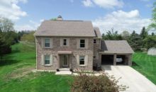 15050 HORSESHOE DRIVE Carmel, IN 46033