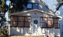 4 Highland Ave Otisville, NY 10963