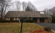 3 Grace Ct Center Moriches, NY 11934