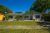 10705 Rangeview Pl Tampa, FL 33625