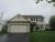 2994 Shetland Lane Montgomery, IL 60538