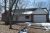 209 S 3rd St Riverton, IL 62561