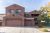 16077 W Yucatan Dr Surprise, AZ 85379