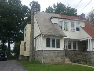 311 Urban Ave, Norwood, PA 19074